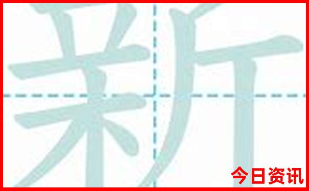 云南有什么好玩的旅游景点
