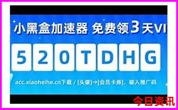 杭州周末去哪里玩比较好